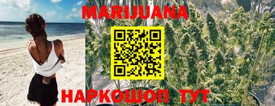метадон Камышлов
