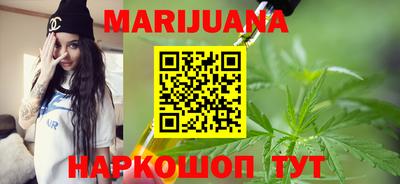 мяу мяу мука Кандалакша
