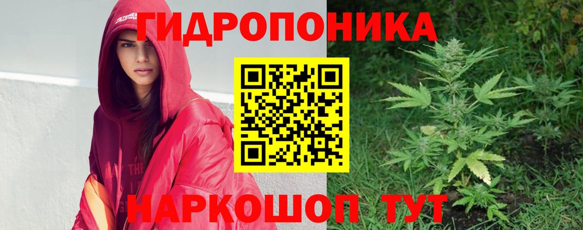 Шишки марихуана планчик  Вход с VPN  Шишки марихуана тримм  Канабис семена  Арзамас 